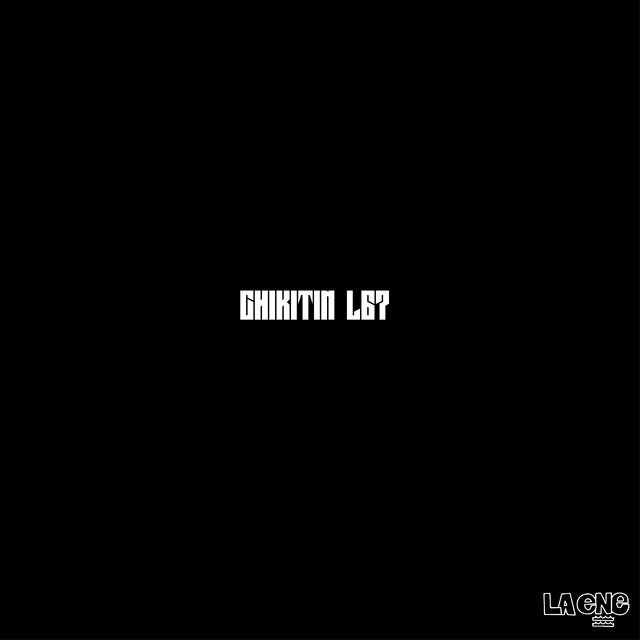 Chikitin L67