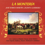 La Montería: 