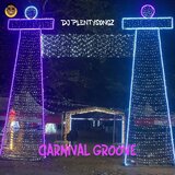 Carnival Groove