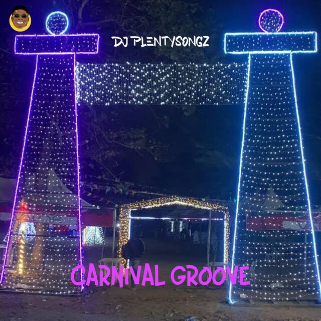 Carnival Groove