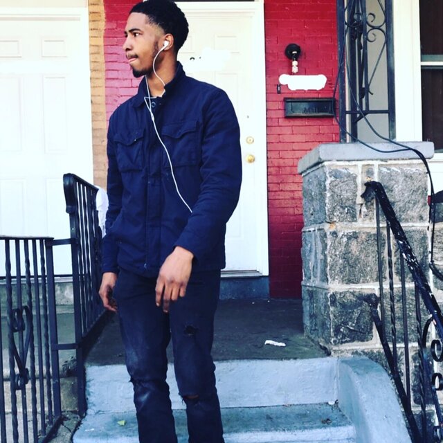 Old wave