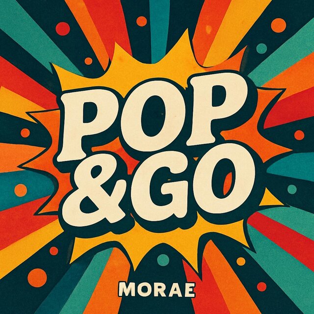 POP&GO