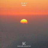 Day