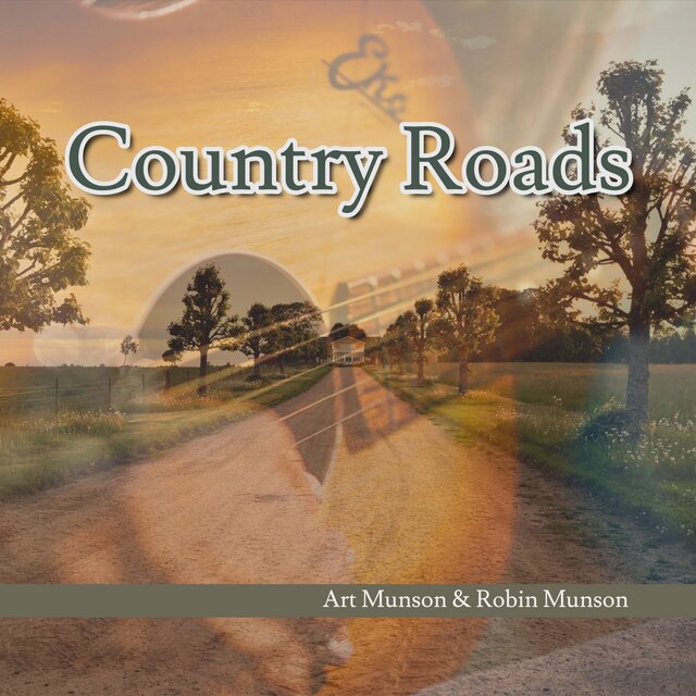 Country Roads