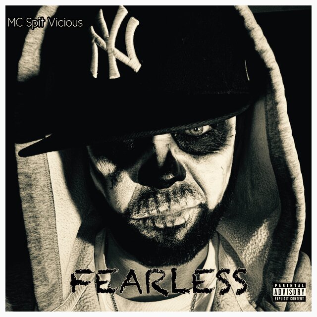 Fearless