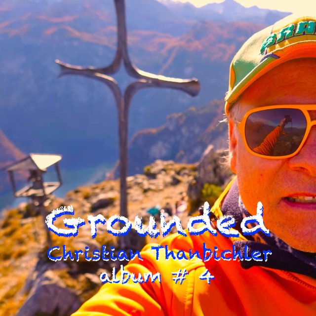 Grounded