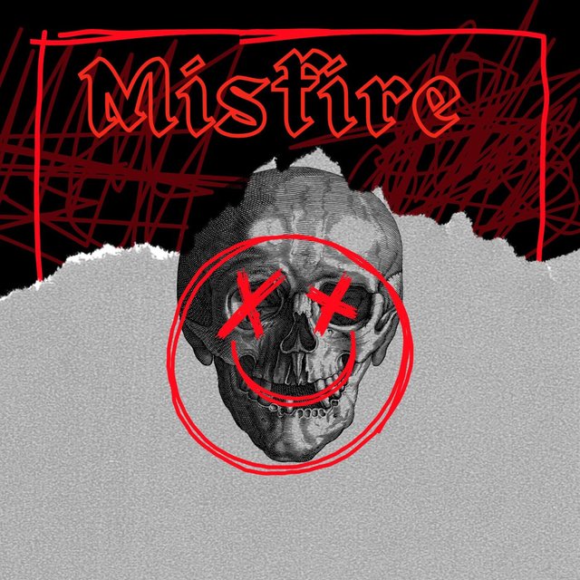Misfire