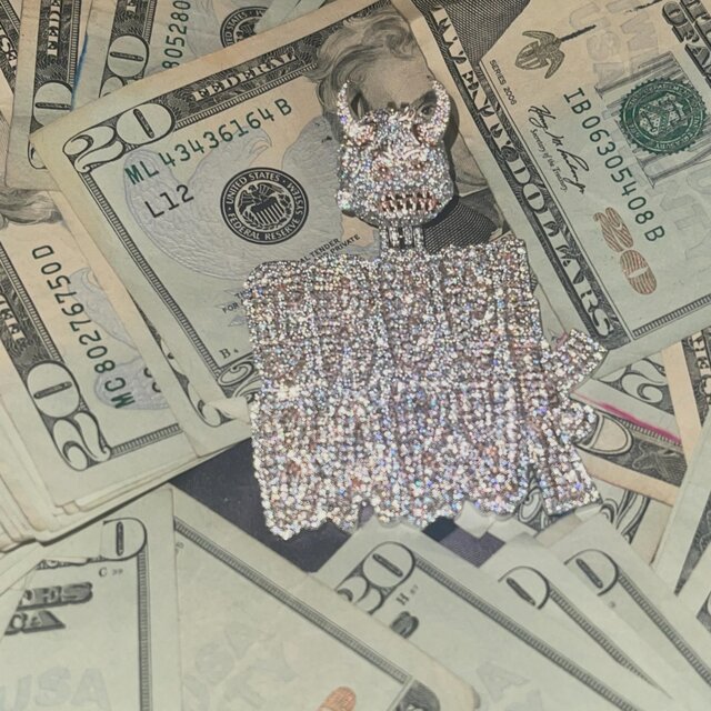 Steppa