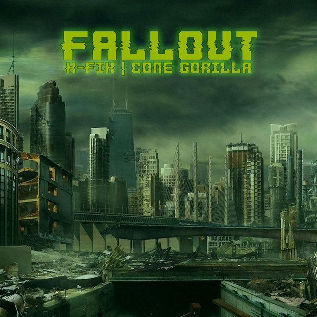Fallout