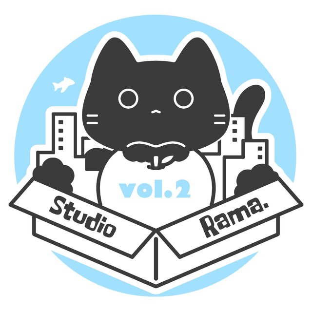 Diolama Tour vol.2