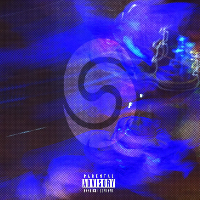 Coastside Collective, Vol. I