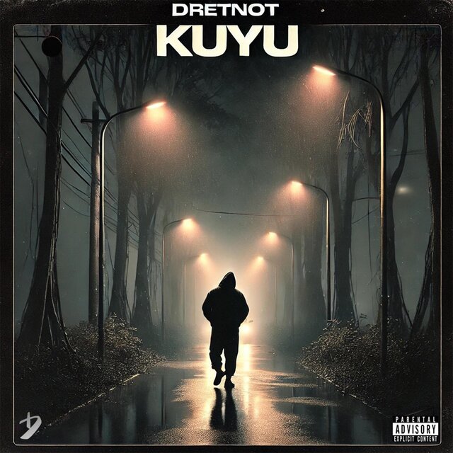 Kuyu