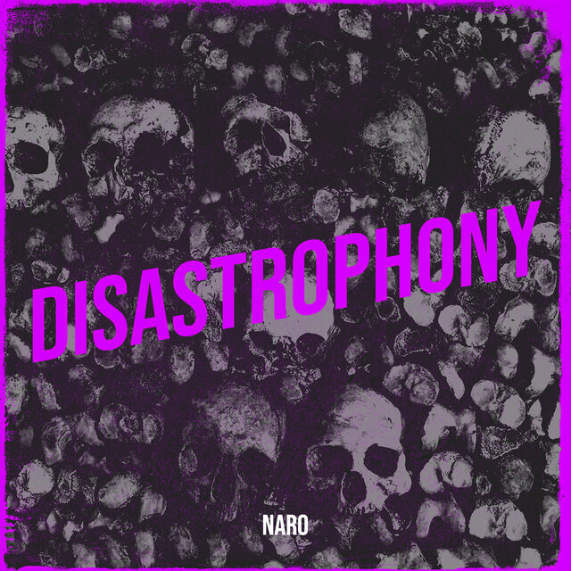 Disastrophony