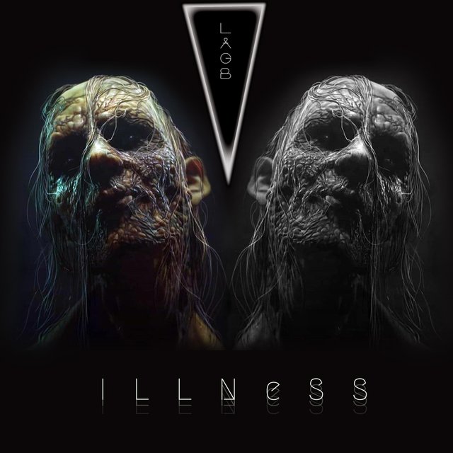 Illness