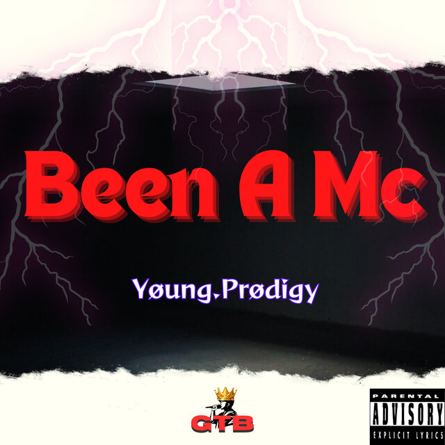 Been a MC (Alternate)