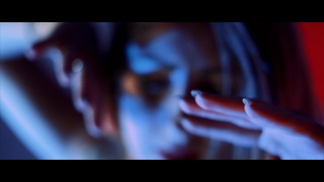 SEBA Ft. Mario Venuti - Mi gira la testa- Videoclip Ufficiale