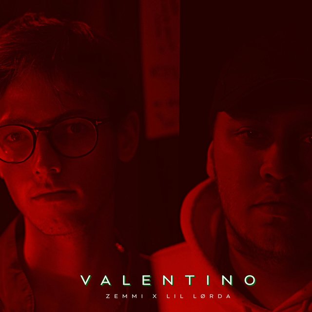 Valentino