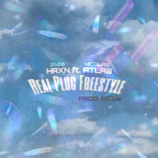 Real Plug Freestyle