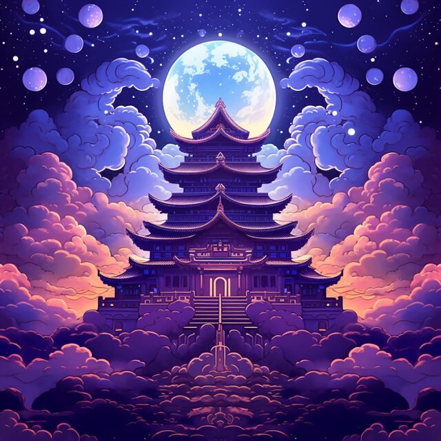 Guilt Release through 396Hz