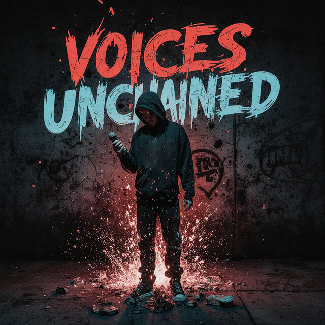 Voices Unchained