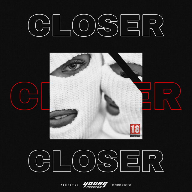 Closer