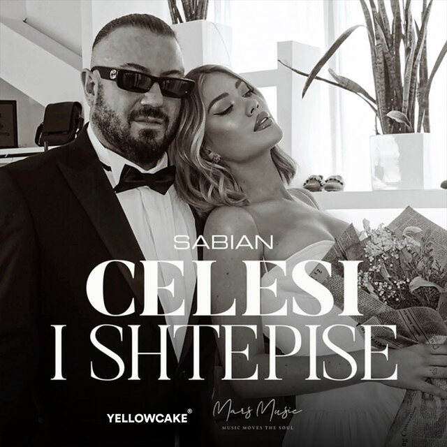 Celesi i Shtepise
