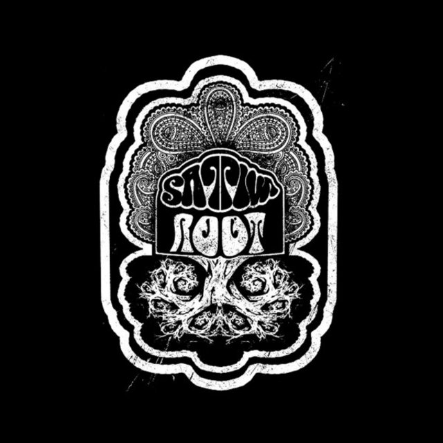 S/T
