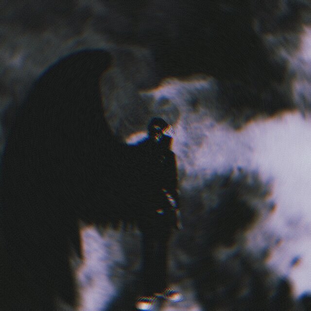 Cinema Pt. 1