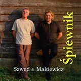 Takich chwil nam do życia potrzeba