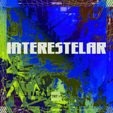 Interestelar