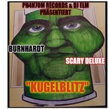 KUGELBLITZ