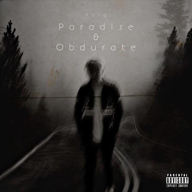 Paradise & Obdurate
