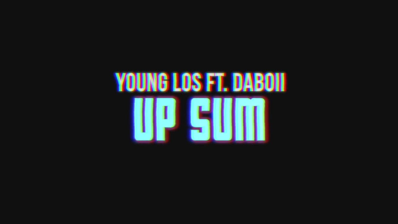 Up Sum