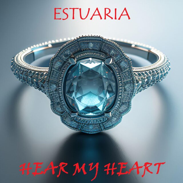Hear My Heart