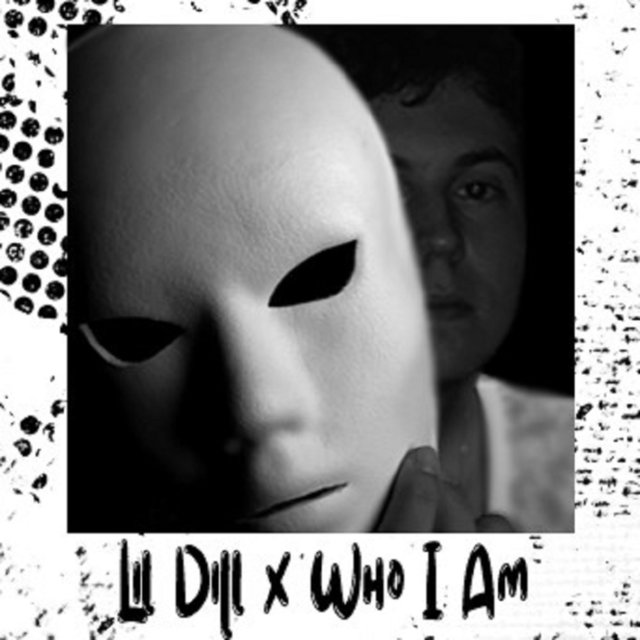 Who Am I