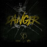 Danger