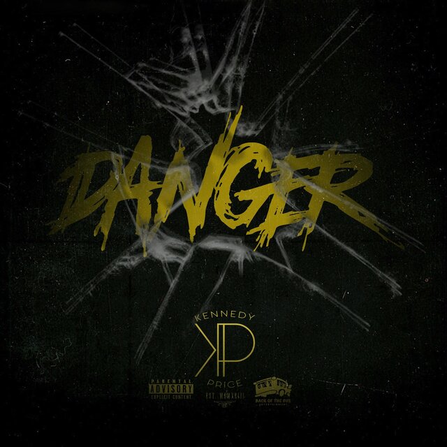 Danger