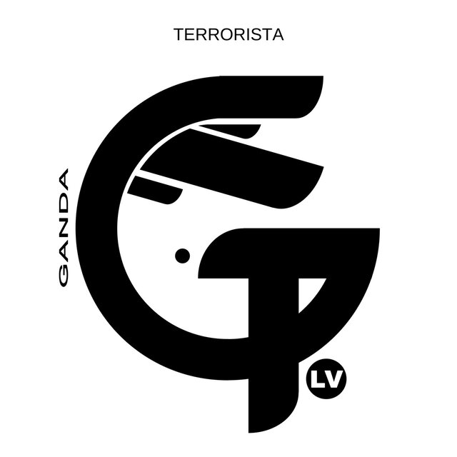 Terrorista
