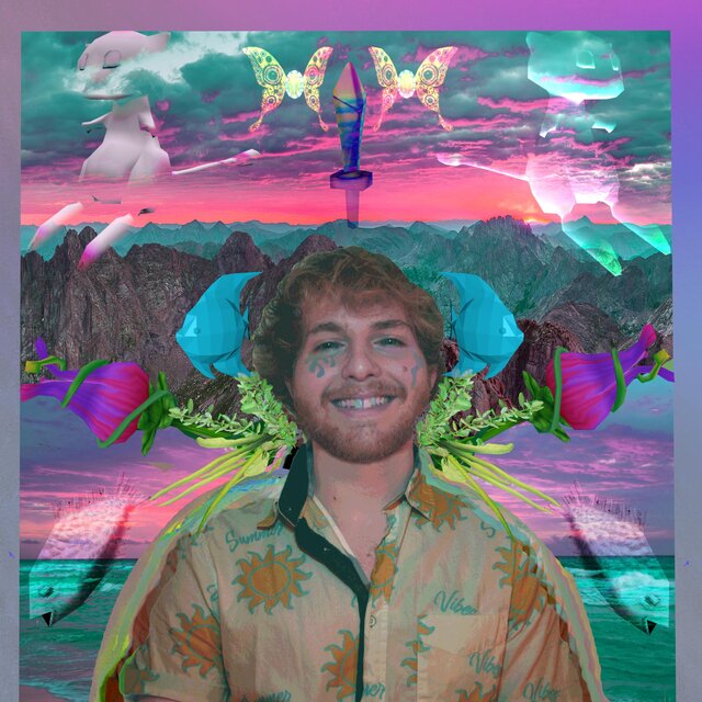 HYPNAGOGIA