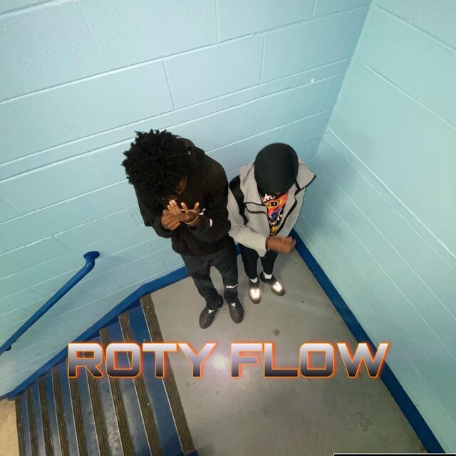 my flow