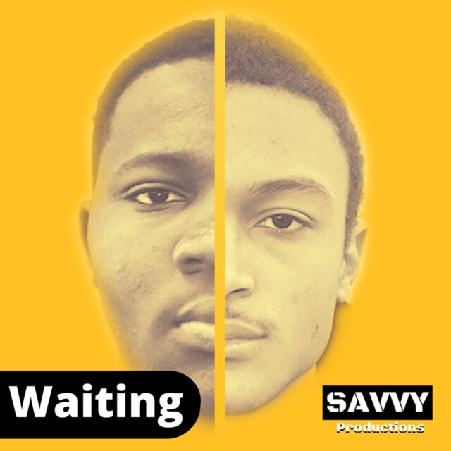 Waiting