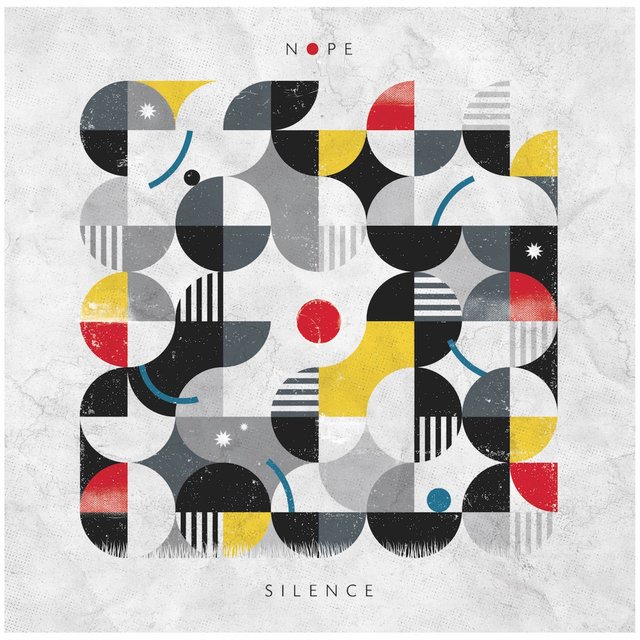 Silence