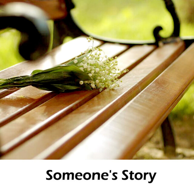Someone's Story