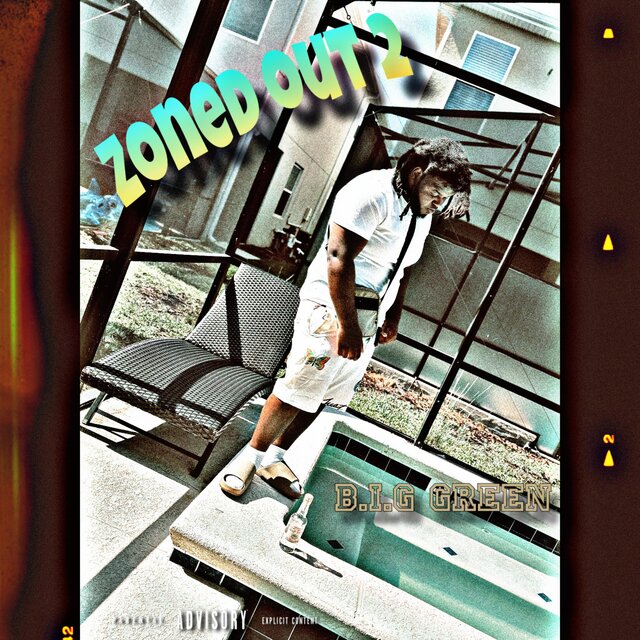 Zoned Out 2