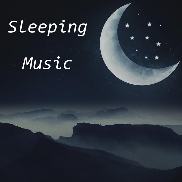 Sleeping Music