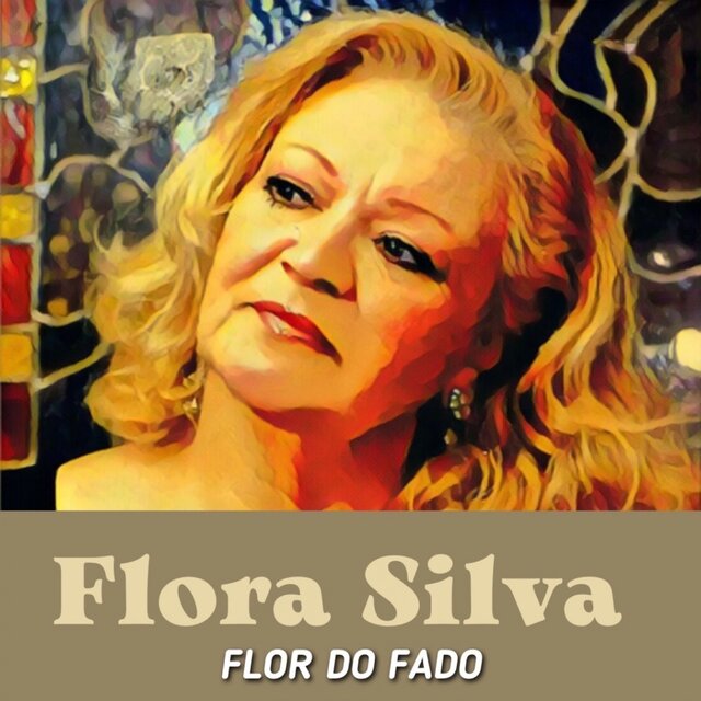 Flor do Fado