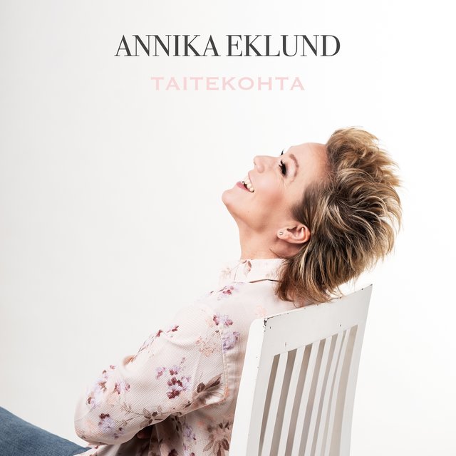 Taitekohta