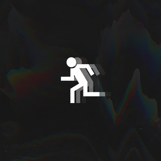 Шаг