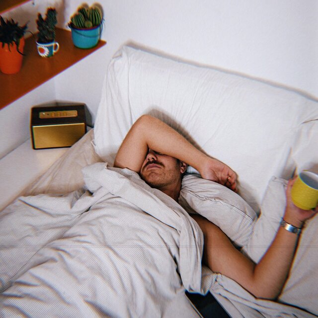 Rise n shine