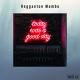 Rainy Days (Radio Vrs.)